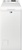 Electrolux EW2T25262P
