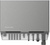 EcoFlow PowerOcean Plus-INV-20kW-DE