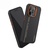 Blueo Fully Wrapped Aramid Fiber Magnetic Series for iPhone 16 Pro (BL032)
