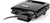 Holmer HCG-13SM