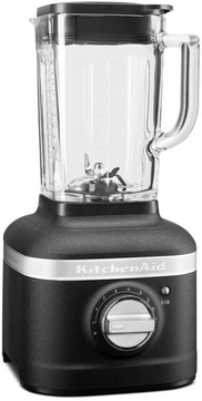 KitchenAid 5KSB4026EBK