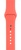 Apple Sport Band for Watch 42mm/44mm/45mm/46mm/49mm Pink (MJ4T2)