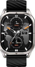 KOSPET Magic P10 Silver