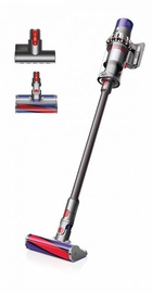 Dyson Cyclone V10 Parquet
