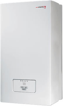 Protherm Скат 6 К