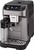 Delonghi Magnifica Plus ECAM320.70.TB