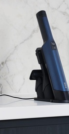 Shark WV270EU