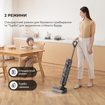 Dreame Wet&Dry Vacuum Cleaner H11 Core (HHR21A)