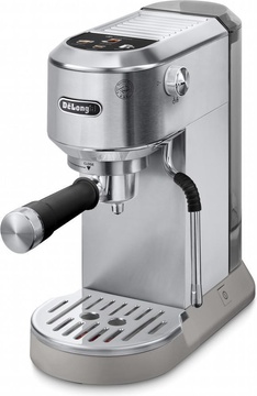 Delonghi Dedica Duo EC890.M