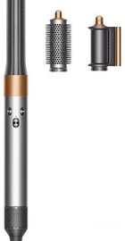 Dyson Airwrap Complete Long Origin Nickel/Copper (533896-01)