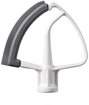KitchenAid 5KSM125EIB