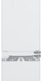 Liebherr ICN 3314