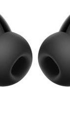 HUAWEI FreeBuds Pro 4 Black (55037962)