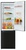 MPM MPM-285-KB-37/E