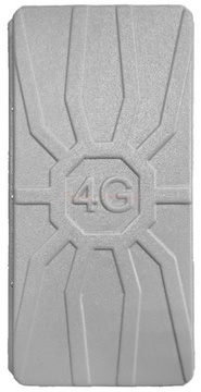 RunBit Spider LTE MIMO 2x16 dBi