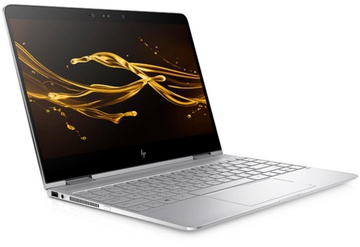 HP Spectre x360 13-ae051nr (2LU99UA)