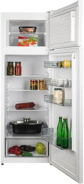 Vestfrost CX 283 SW