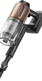 Dreame Cordless Vacuum Cleaner Z20