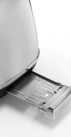 Delonghi CTI 2103.M