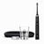 Philips Sonicare DiamondClean Classic HX9351/57