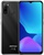 Ulefone Note 10P 3/128GB Black