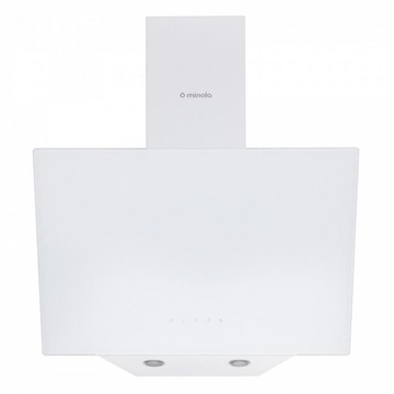 Minola HVS 5242 WH 700 LED