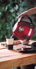 KitchenAid 5KEK1522ECA
