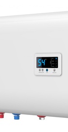 Thermex IF 80 H (pro)