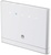 HUAWEI B315s-607