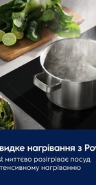 Electrolux LIT60336C