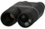 ATN BinoX 4T 384 4.5-18x