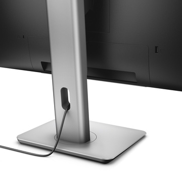 Dell U2414H (860-BBCW)