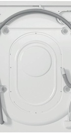 Whirlpool WRBSS 6249 S