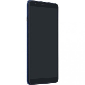 ZTE Blade L210 1/32GB Blue