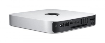 Apple Mac mini (Z0R7000DM)