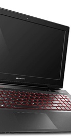 Lenovo Y50 (59425943)