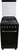 CANREY CGEK 5060 KGT BM
