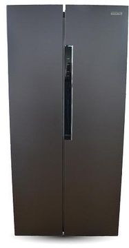 Liberty SSBS-442 DB