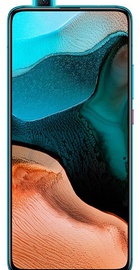 Xiaomi Redmi K30 Pro 6/128GB Blue