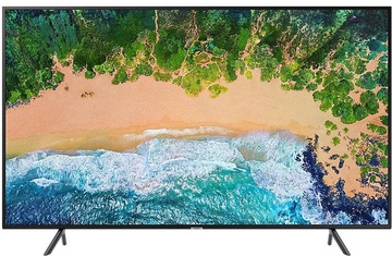 Samsung UE43NU7192