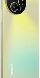 Blackview Shark 8 8/256GB Scorching Gold