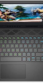 Dell G15 5520 (Inspiron-5520-9553)