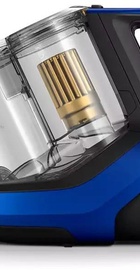 Philips XC8045/01