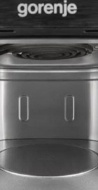 Gorenje AF1800DHB