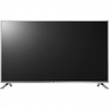 LG 32LB652V