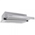Perfelli TL 6386 I 700 LED