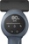 Electrolux EP72H21WET