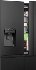 Hisense RQ760N4IFE
