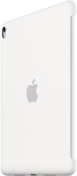 Apple Silicone Case for 9.7-inch iPad Pro White (MM202)