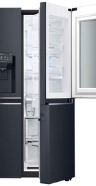 LG GSX961MTAZ